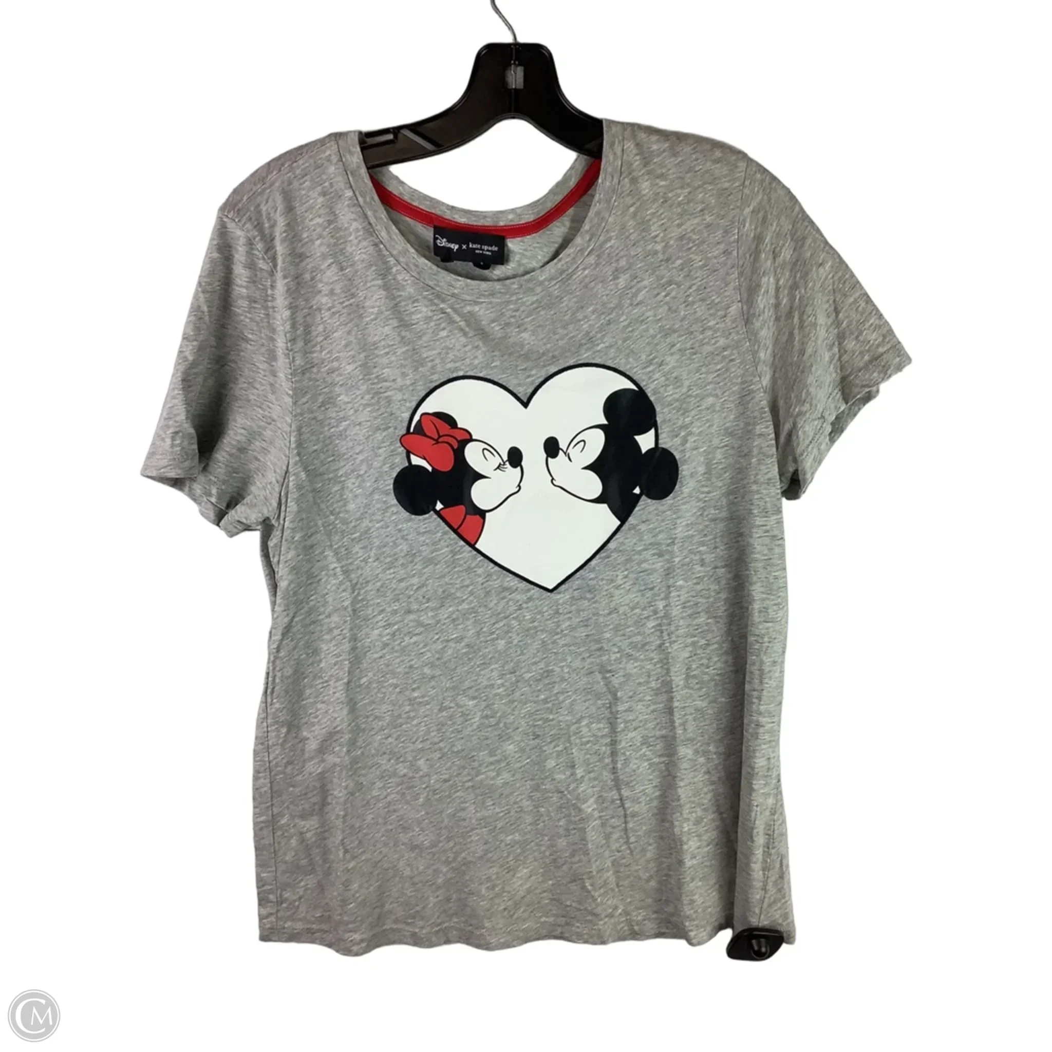 Designer Clothing